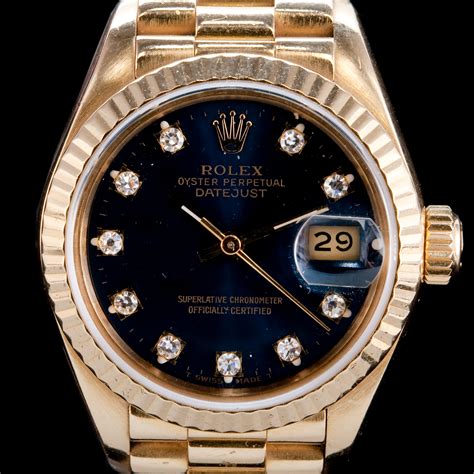 rolex oyster perpetual officially certified chronometer retro|rolex oyster perpetual chronometer price.